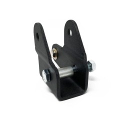 Track Bar Bracket for 1997-2006 Jeep Wrangler TJ  Front