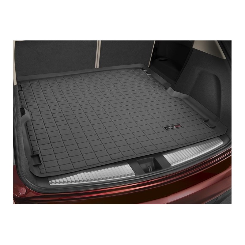 Cargo Area Liner for 2014-2020 Acura MDX