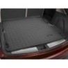 Cargo Area Liner for 2014-2020 Acura MDX