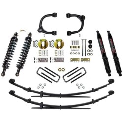 Lift Kit for 2016-2022...
