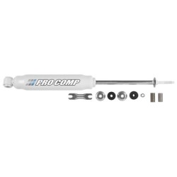 Shock Absorber for 1995-1998 Dodge B3500   0-2'' Front  Lift  ProComp