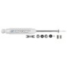 Shock Absorber for 1995-1998 Dodge B3500   0-2'' Front  Lift  ProComp
