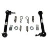 Stabilizer Bar Quick Disconnect for 1997-2006 Jeep Wrangler TJ  Front