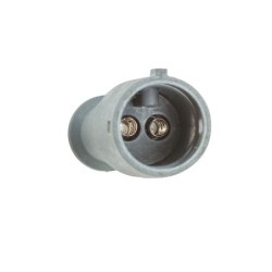 Wheel Hub Assembly for 1999-2004 Land Rover Discovery   0'' Rear Moog