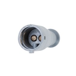 Wheel Hub Assembly for 1999-2004 Land Rover Discovery   0'' Front Moog