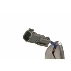 Wheel Bearing and Hub Assembly for 2012-2013 Ram 2500 4WD  0'' Front Moog