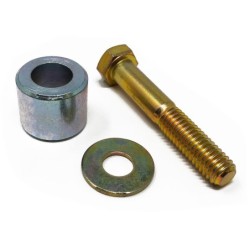 Transfer Case Lowering Kit for 1969-1975 Jeep CJ6