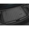 Trunk Liner for 2014-2016 BMW 428i