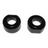 Coil Spring Spacer for 1984-2001 Jeep Cherokee 1.5'' Front