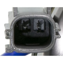 Wheel Bearing and Hub Assembly for 2002-2005 Dodge Ram 1500   0'' Front Moog