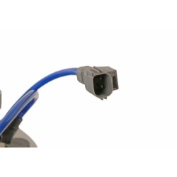 Wheel Bearing and Hub Assembly for 2003-2005 Dodge Ram 2500 4WD  0'' Front Moog