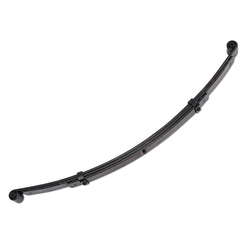 Leaf Spring for 1969-1973 Dodge W200 Pickup 4'' Front
