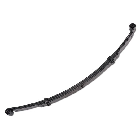 Leaf Spring for 1969-1973 Dodge W200 Pickup 4'' Front