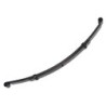 Leaf Spring for 1969-1973 Dodge W200 Pickup 4'' Front