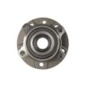 Wheel Bearing and Hub Assembly for 2016-2024 Fiat 500X 4WD/2WD  0'' Full Front and Rear Moog