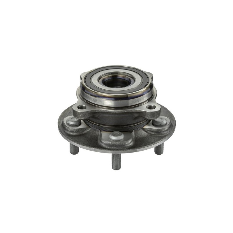 Wheel Hub Assembly for 2016-2019 Lexus RX450h   0'' Front Moog
