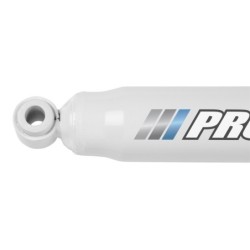Shock Absorber for 2006-2008 Dodge Ram 1500 2WD/4WD  0-3'' Front  Lift  ProComp