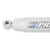 Shock Absorber for 2006-2008 Dodge Ram 1500 2WD/4WD  0-3'' Front  Lift  ProComp
