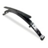 Leaf Spring for 1975-1977 Dodge W100 4'' Rear