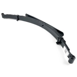 Leaf Spring for 1975-1977 Dodge W100 4'' Rear