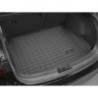 Cargo Area Liner for 2014-2018 Mazda 3