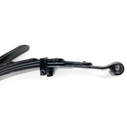 Leaf Spring for 1975-1977 Dodge W100 4'' Rear