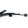 Leaf Spring for 1975-1977 Dodge W100 4'' Rear