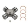 Universal Joint for 2003-2009 Hummer H2   0'' Front Moog