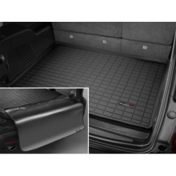 Cargo Area Liner for 2015-2023 Cadillac Escalade ESV