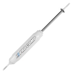 Shock Absorber for 1996-1997 Lexus LX450   0'' Front  ProComp