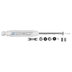 Shock Absorber for 1994-1998 Jeep Grand Cherokee   3'' Front  Lift  ProComp