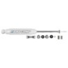 Shock Absorber for 1994-1998 Jeep Grand Cherokee   3'' Front  Lift  ProComp