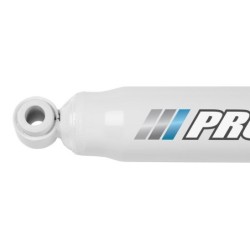 Shock Absorber for 1994-1998 Jeep Grand Cherokee   3'' Front  Lift  ProComp
