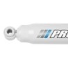 Shock Absorber for 1994-1998 Jeep Grand Cherokee   3'' Front  Lift  ProComp