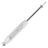 Shock Absorber for 1996-2002 Toyota 4Runner 2WD/4WD  0-2.5'' Rear  Lift  ProComp