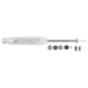 Shock Absorber for 1996-2002 Toyota 4Runner 2WD/4WD  0-2.5'' Rear  Lift  ProComp