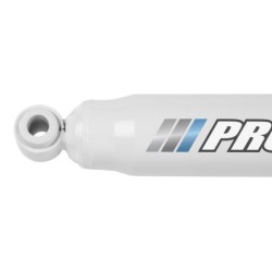 Shock Absorber for 1996-2002 Toyota 4Runner 2WD/4WD  0-2.5'' Rear  Lift  ProComp