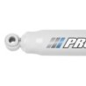 Shock Absorber for 1996-2002 Toyota 4Runner 2WD/4WD  0-2.5'' Rear  Lift  ProComp