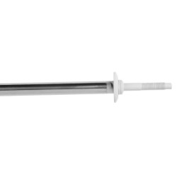 Shock Absorber for 1996-2002 Toyota 4Runner 2WD/4WD  0-2.5'' Rear  Lift  ProComp