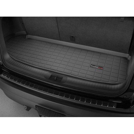 Cargo Area Liner for 2014-2019 Toyota Highlander