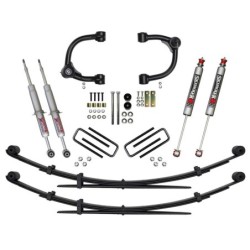 Lift Kit for 2016-2022...
