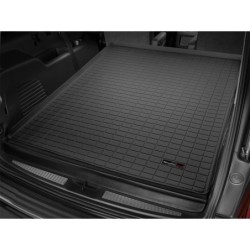 Cargo Area Liner for 2015-2023 Cadillac Escalade ESV