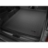 Cargo Area Liner for 2015-2020 GMC Yukon XL