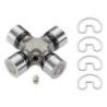 Universal Joint for 1963-1969 Mercury Comet   0''  Moog