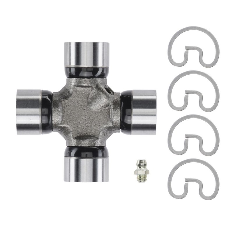 Universal Joint for 1965-1965 Mercury Park Lane   0''  Moog