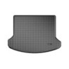 Trunk Liner for 2007-2009 Mercedes-Benz E550