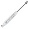 Shock Absorber for 1975-1995 Chevrolet G10   0'' Front  ProComp