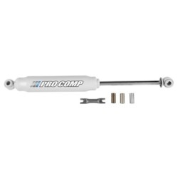 Shock Absorber for 1975-1995 Chevrolet G10   0'' Front  ProComp