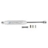 Shock Absorber for 1975-1995 Chevrolet G10   0'' Front  ProComp