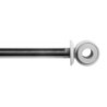 Shock Absorber for 1975-1995 Chevrolet G10   0'' Front  ProComp